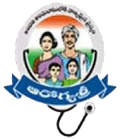 Kantivelugu logo